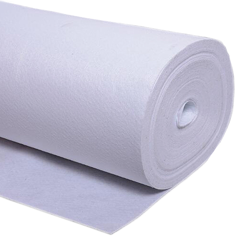 Manufacturers supply all kinds of needle-punched non-woven fabrics in large quantities